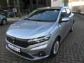 Dacia Sandero 1.0 TCe Comfort CVT Grijs - thumbnail 1