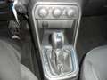 Dacia Sandero 1.0 TCe Comfort CVT Gris - thumbnail 15