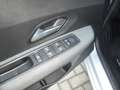 Dacia Sandero 1.0 TCe Comfort CVT Grijs - thumbnail 12