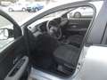 Dacia Sandero 1.0 TCe Comfort CVT Grijs - thumbnail 10