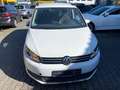 Volkswagen Touran Trendline 7-Sitze *MOTOR PROBLEME* Blanc - thumbnail 2