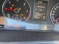 Volkswagen Touran Trendline 7-Sitze *MOTOR PROBLEME* Blanc - thumbnail 9