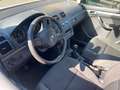 Volkswagen Touran Trendline 7-Sitze *MOTOR PROBLEME* Blanc - thumbnail 6