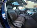 Audi A6 Lim Benziner 340-PS*Matrix*HeadUp*StH*B&O*Pano Blauw - thumbnail 16