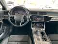 Audi A6 Lim Benziner 340-PS*Matrix*HeadUp*StH*B&O*Pano Blauw - thumbnail 21