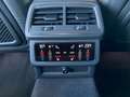 Audi A6 Lim Benziner 340-PS*Matrix*HeadUp*StH*B&O*Pano Blauw - thumbnail 25