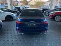Audi A6 Lim Benziner 340-PS*Matrix*HeadUp*StH*B&O*Pano Blauw - thumbnail 10