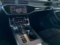 Audi A6 Lim Benziner 340-PS*Matrix*HeadUp*StH*B&O*Pano Blauw - thumbnail 9