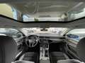 Audi A6 Lim Benziner 340-PS*Matrix*HeadUp*StH*B&O*Pano Blauw - thumbnail 8