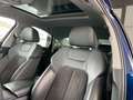 Audi A6 Lim Benziner 340-PS*Matrix*HeadUp*StH*B&O*Pano Blau - thumbnail 28