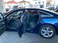 Audi A6 Lim Benziner 340-PS*Matrix*HeadUp*StH*B&O*Pano Blau - thumbnail 14