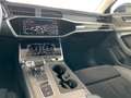Audi A6 Lim Benziner 340-PS*Matrix*HeadUp*StH*B&O*Pano Blauw - thumbnail 23