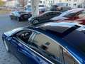 Audi A6 Lim Benziner 340-PS*Matrix*HeadUp*StH*B&O*Pano Blau - thumbnail 11