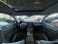 Audi A6 Lim Benziner 340-PS*Matrix*HeadUp*StH*B&O*Pano Blauw - thumbnail 20