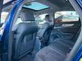 Audi A6 Lim Benziner 340-PS*Matrix*HeadUp*StH*B&O*Pano Blauw - thumbnail 15