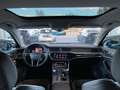 Audi A6 Lim Benziner 340-PS*Matrix*HeadUp*StH*B&O*Pano Blauw - thumbnail 19