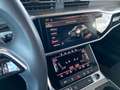 Audi A6 Lim Benziner 340-PS*Matrix*HeadUp*StH*B&O*Pano Blauw - thumbnail 22