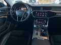 Audi A6 Lim Benziner 340-PS*Matrix*HeadUp*StH*B&O*Pano Blauw - thumbnail 18