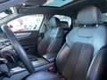 Audi A6 Lim Benziner 340-PS*Matrix*HeadUp*StH*B&O*Pano Blauw - thumbnail 13