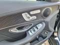 Mercedes-Benz C 400 4Matic T 7G-TRONIC AMG Line Noir - thumbnail 17