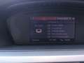 BMW 320 320d DPF Touring Edition Fleet - thumbnail 5