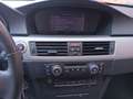 BMW 320 320d DPF Touring Edition Fleet - thumbnail 7