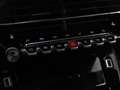 Peugeot 208 1.2 PureTech GT-line Automaat | Camera | Adaptive Grijs - thumbnail 16