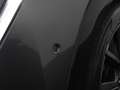 Peugeot 208 1.2 PureTech GT-line Automaat | Camera | Adaptive Grijs - thumbnail 20