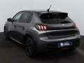 Peugeot 208 1.2 PureTech GT-line Automaat | Camera | Adaptive Grijs - thumbnail 10
