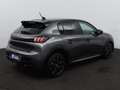 Peugeot 208 1.2 PureTech GT-line Automaat | Camera | Adaptive Grijs - thumbnail 2