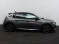 Peugeot 208 1.2 PureTech GT-line Automaat | Camera | Adaptive Grijs - thumbnail 11