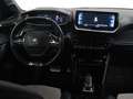 Peugeot 208 1.2 PureTech GT-line Automaat | Camera | Adaptive Grijs - thumbnail 24