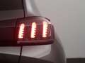 Peugeot 208 1.2 PureTech GT-line Automaat | Camera | Adaptive Grijs - thumbnail 27