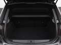 Peugeot 208 1.2 PureTech GT-line Automaat | Camera | Adaptive Grijs - thumbnail 26