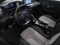 Peugeot 208 1.2 PureTech GT-line Automaat | Camera | Adaptive Grijs - thumbnail 5