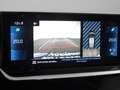 Peugeot 208 1.2 PureTech GT-line Automaat | Camera | Adaptive Grijs - thumbnail 15