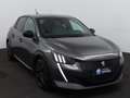 Peugeot 208 1.2 PureTech GT-line Automaat | Camera | Adaptive Grijs - thumbnail 9
