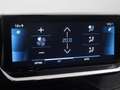 Peugeot 208 1.2 PureTech GT-line Automaat | Camera | Adaptive Grijs - thumbnail 8