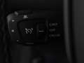 Peugeot 208 1.2 PureTech GT-line Automaat | Camera | Adaptive Grijs - thumbnail 6