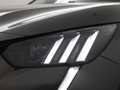 Peugeot 208 1.2 PureTech GT-line Automaat | Camera | Adaptive Grijs - thumbnail 19