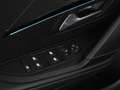 Peugeot 208 1.2 PureTech GT-line Automaat | Camera | Adaptive Grijs - thumbnail 4