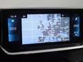 Peugeot 208 1.2 PureTech GT-line Automaat | Camera | Adaptive Grijs - thumbnail 13