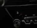 Peugeot 208 1.2 PureTech GT-line Automaat | Camera | Adaptive Grijs - thumbnail 17