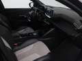 Peugeot 208 1.2 PureTech GT-line Automaat | Camera | Adaptive Grijs - thumbnail 23