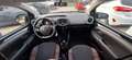 Citroen C1 5p 1.0 vti Feel Nero - thumbnail 11