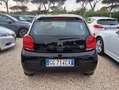 Citroen C1 5p 1.0 vti Feel Nero - thumbnail 4