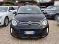 Citroen C1 5p 1.0 vti Feel Nero - thumbnail 3