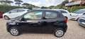 Citroen C1 5p 1.0 vti Feel Nero - thumbnail 7