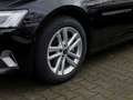 Audi A6 Avant 40 TDI Advanced AHK LED Navi+ ACC Leder Schwarz - thumbnail 7