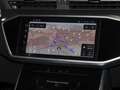 Audi A6 Avant 40 TDI Advanced AHK LED Navi+ ACC Leder Schwarz - thumbnail 12